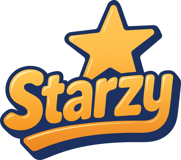Starzy